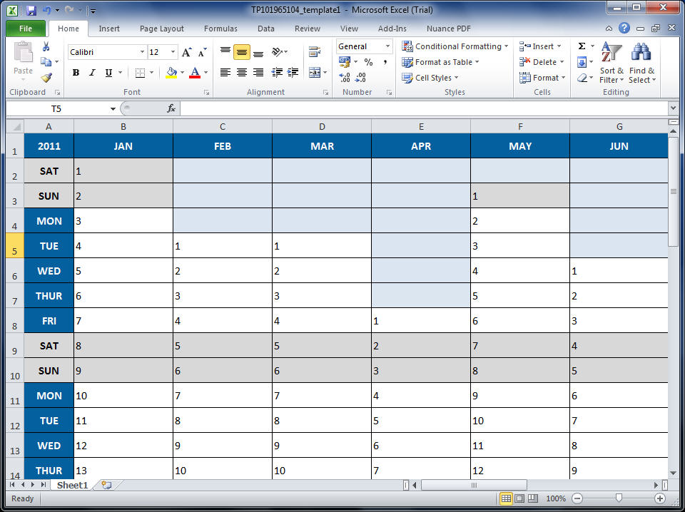 excel download 2010 free